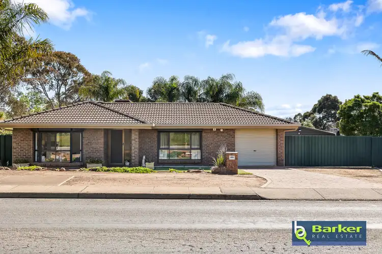 55 Cheek Avenue, Gawler East SA 5118