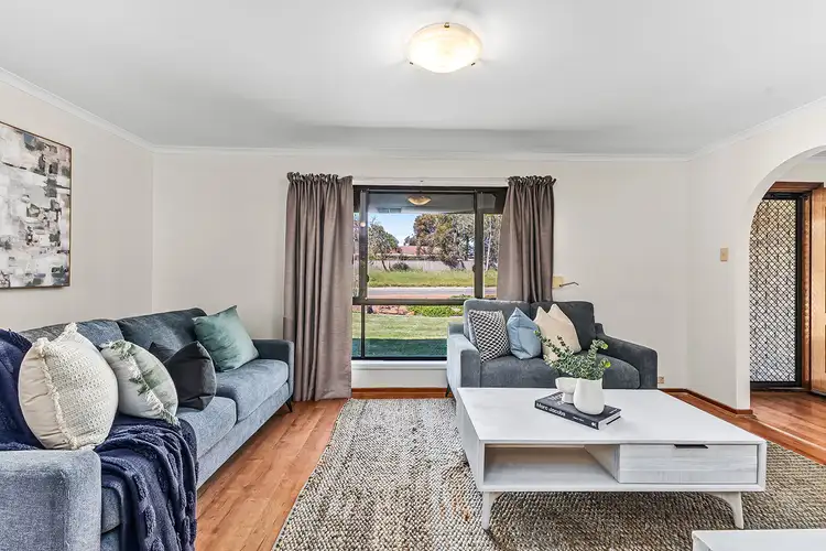 Third view of Homely house listing, 55 Cheek Avenue, Gawler East SA 5118