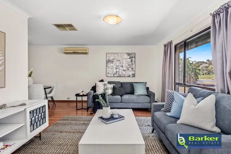 Fifth view of Homely house listing, 55 Cheek Avenue, Gawler East SA 5118