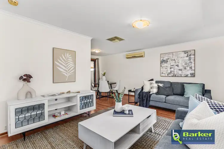Sixth view of Homely house listing, 55 Cheek Avenue, Gawler East SA 5118
