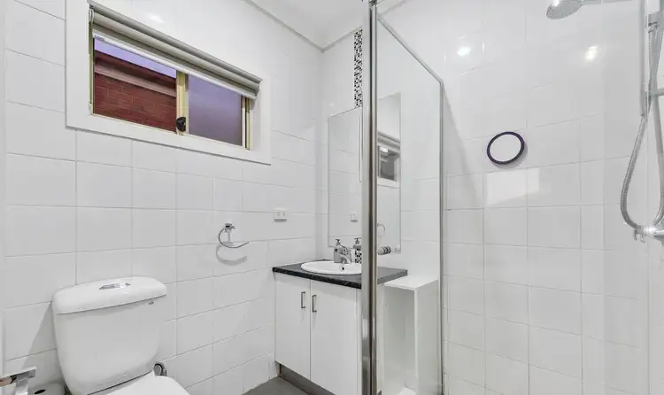 Third view of Homely house listing, 20 Wills Terrace, Burnside Heights VIC 3023