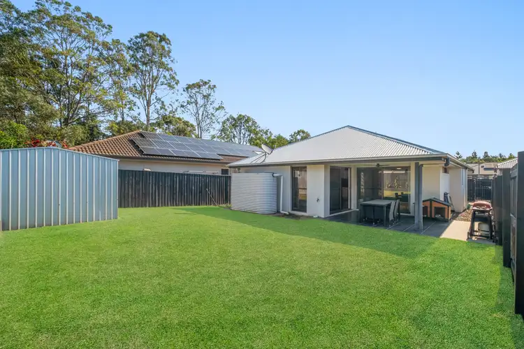 28 Condamine Street, Sippy Downs QLD 4556