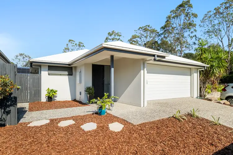 28 Condamine Street, Sippy Downs QLD 4556