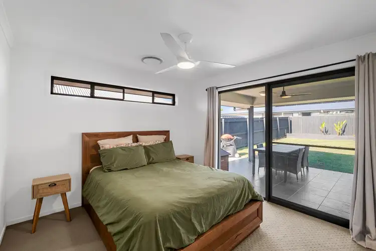 Third view of Homely house listing, 28 Condamine Street, Sippy Downs QLD 4556