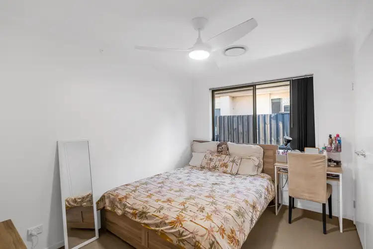 Fifth view of Homely house listing, 28 Condamine Street, Sippy Downs QLD 4556