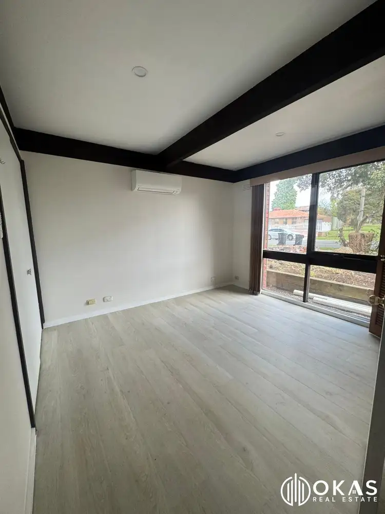 Fifth view of Homely house listing, 321 Gladstone Road, Dandenong North VIC 3175