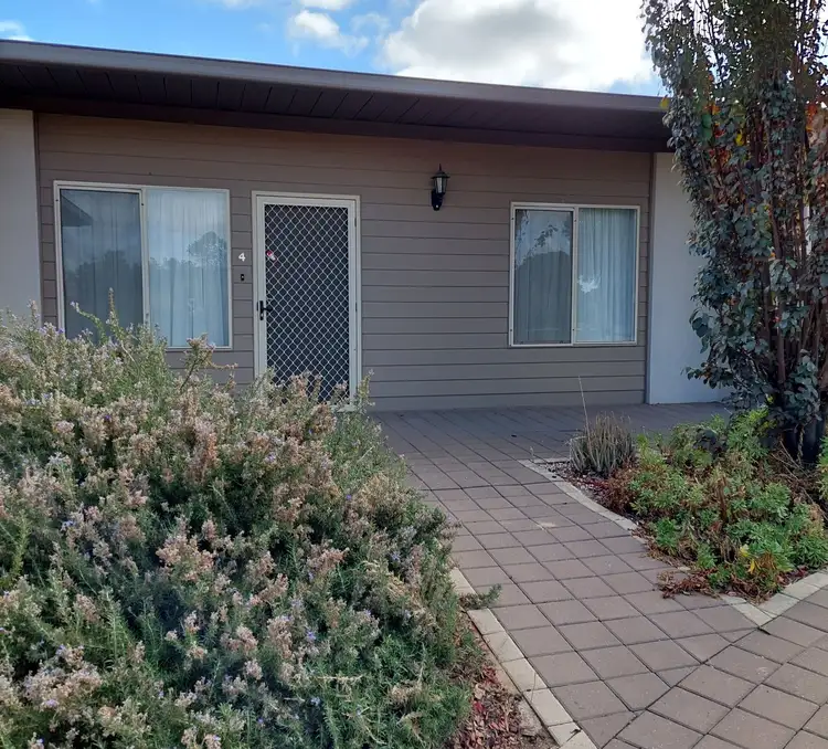 4/21 Guy Street, Berri SA 5343