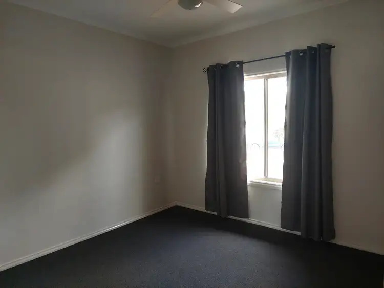 Fourth view of Homely unit listing, 4/21 Guy Street, Berri SA 5343