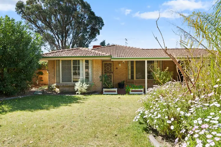 29 Misty Meander, Greenfields WA 6210