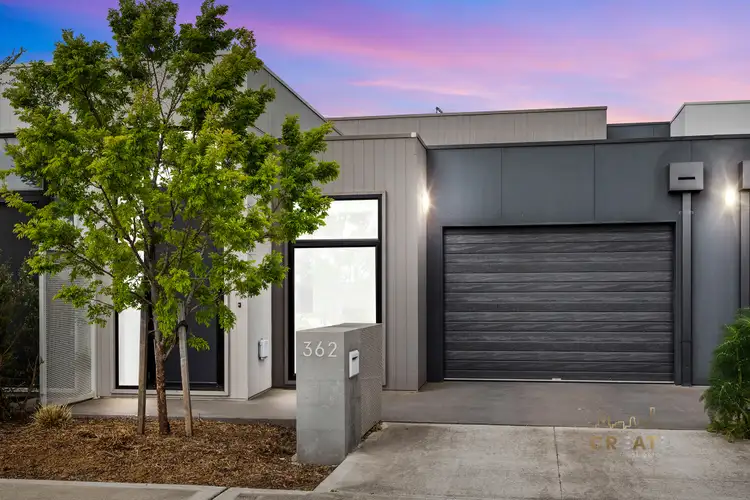 362 Duke Street, Sunshine North VIC 3020