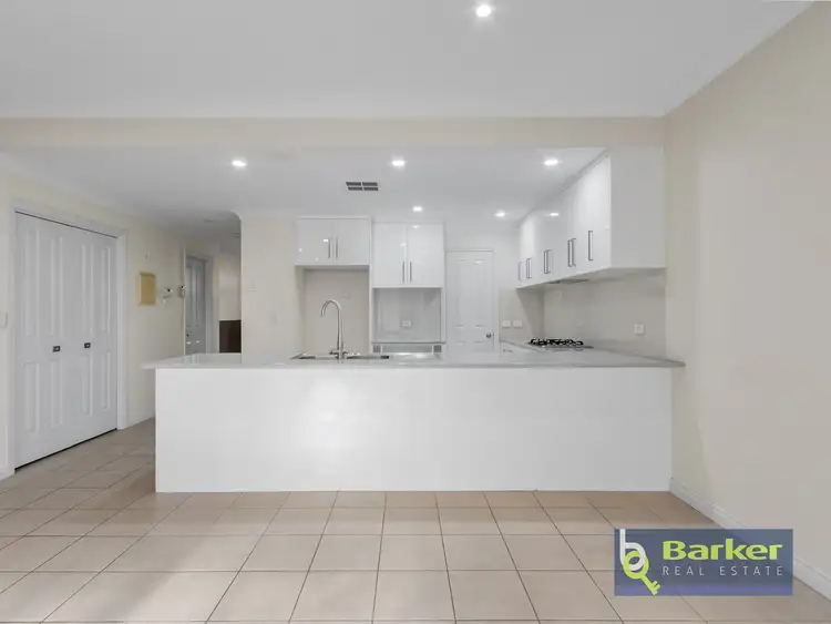 Third view of Homely townhouse listing, 229B Mawson Lakes Boulevard, Mawson Lakes SA 5095