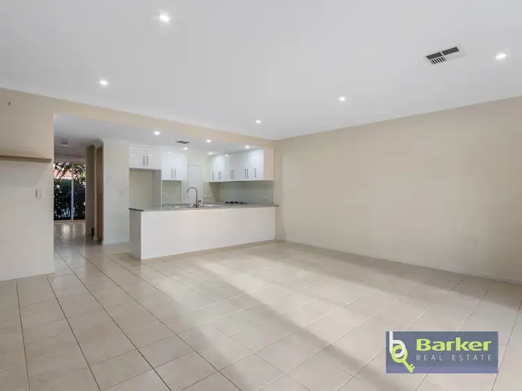 Fourth view of Homely townhouse listing, 229B Mawson Lakes Boulevard, Mawson Lakes SA 5095
