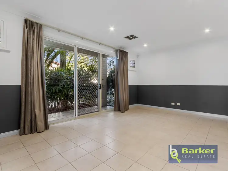 Fifth view of Homely townhouse listing, 229B Mawson Lakes Boulevard, Mawson Lakes SA 5095