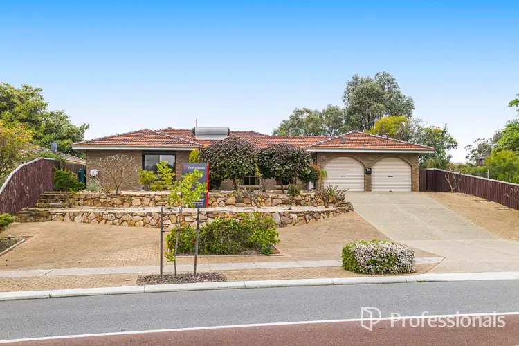 152 Mullaloo Drive, Mullaloo WA 6027