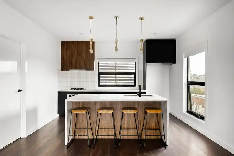 Fourth view of Homely house listing, 51D William Street, Fawkner VIC 3060