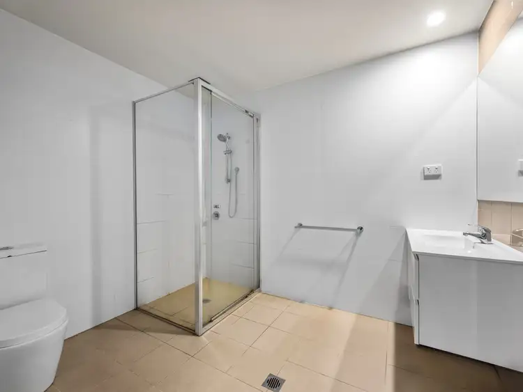 Fifth view of Homely apartment listing, 201/70 Charlotte Street, Campsie NSW 2194