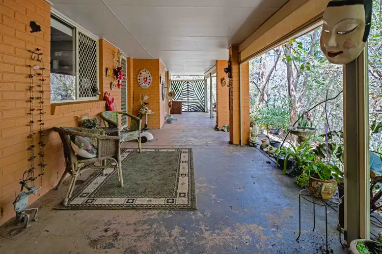 6 Roxby Court, Bonogin QLD 4213