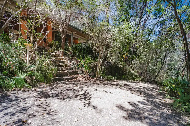 Third view of Homely house listing, 6 Roxby Court, Bonogin QLD 4213