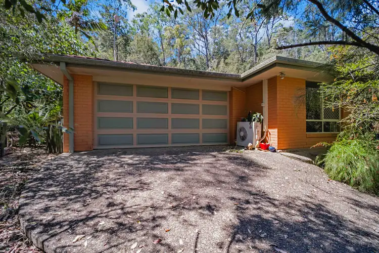 Fourth view of Homely house listing, 6 Roxby Court, Bonogin QLD 4213