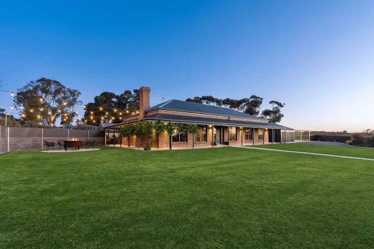 4 Apex Road, Swanport SA 5253