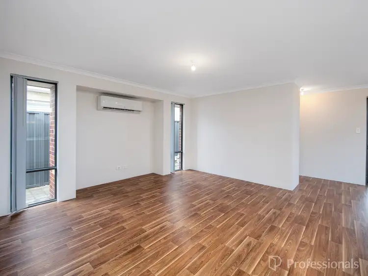 Fifth view of Homely house listing, 26 Benson Loop, Alkimos WA 6038