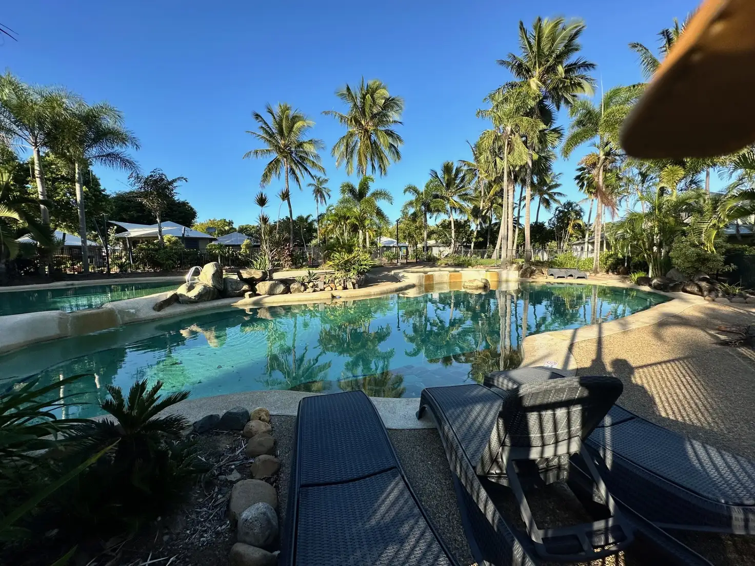Main view of Homely unit listing, 16/7 Griffin Avenue, Bucasia QLD 4750