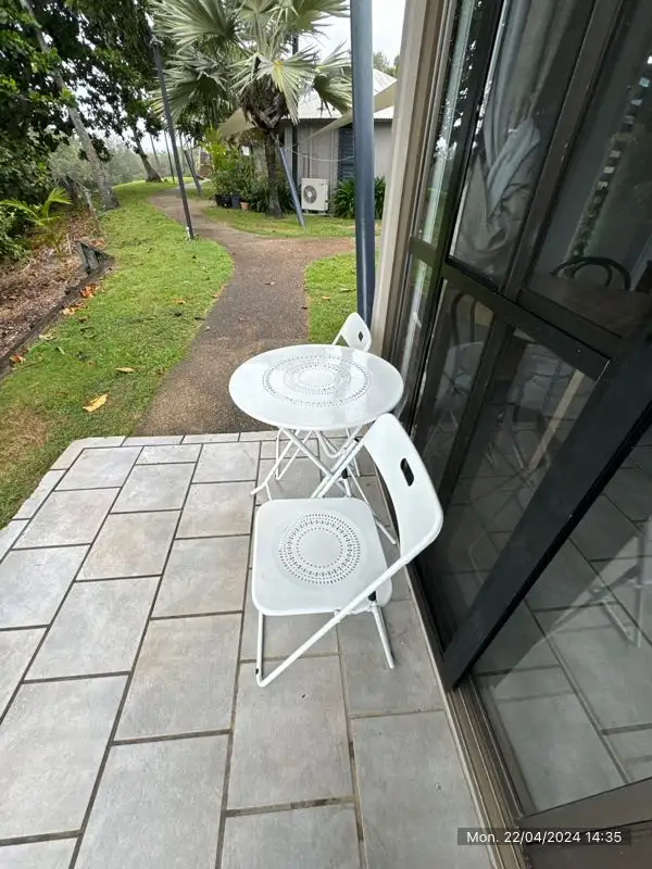 Seventh view of Homely unit listing, 16/7 Griffin Avenue, Bucasia QLD 4750