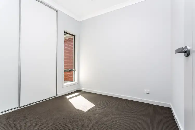 Second view of Homely house listing, 8A Golfers Ave, Seaton SA 5023
