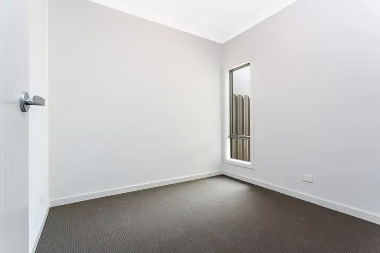 Third view of Homely house listing, 8A Golfers Ave, Seaton SA 5023