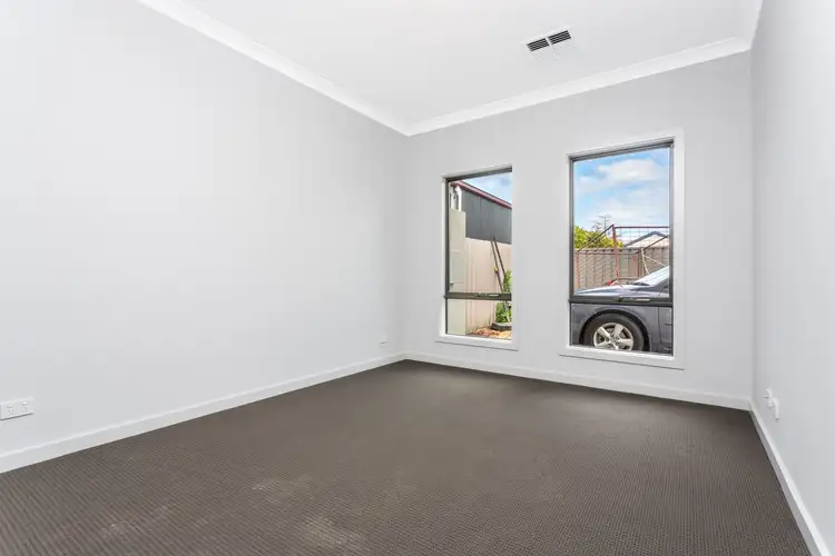 Fourth view of Homely house listing, 8A Golfers Ave, Seaton SA 5023