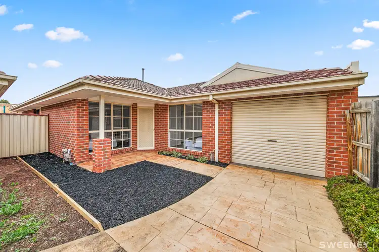3/74 Rose Street, Altona VIC 3018