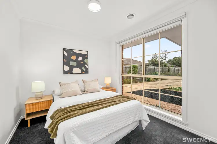 Third view of Homely unit listing, 3/74 Rose Street, Altona VIC 3018