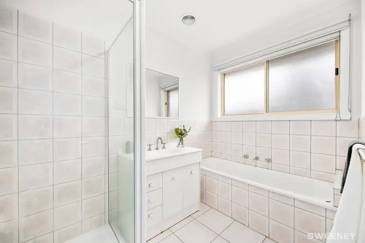 Fifth view of Homely unit listing, 3/74 Rose Street, Altona VIC 3018
