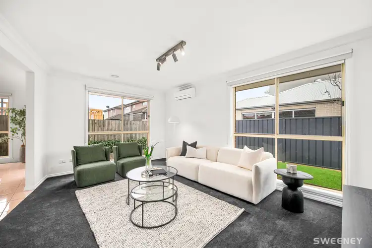Sixth view of Homely unit listing, 3/74 Rose Street, Altona VIC 3018