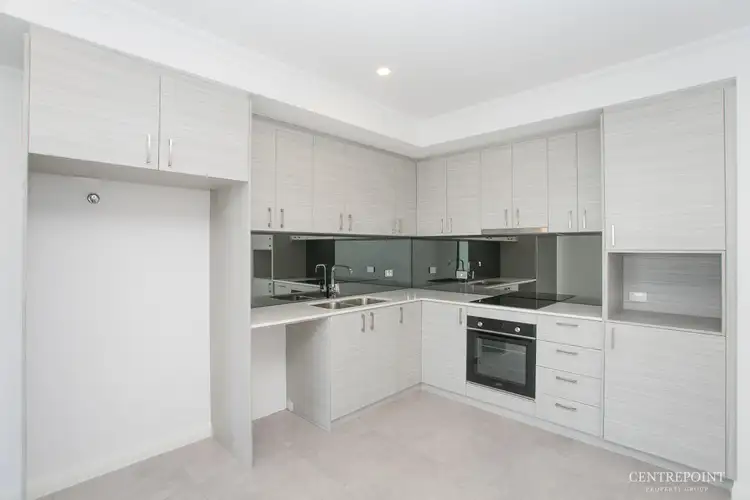 Second view of Homely apartment listing, 5/293 Guildford Road, Maylands WA 6051