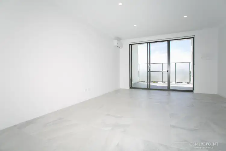 Third view of Homely apartment listing, 5/293 Guildford Road, Maylands WA 6051
