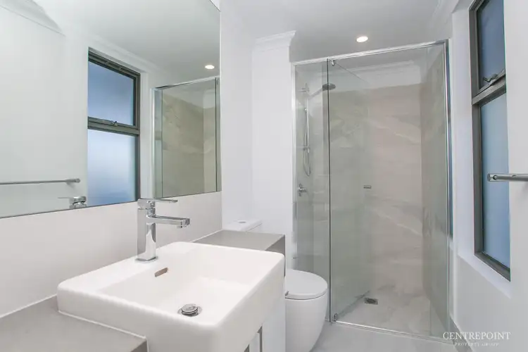 Fourth view of Homely apartment listing, 5/293 Guildford Road, Maylands WA 6051