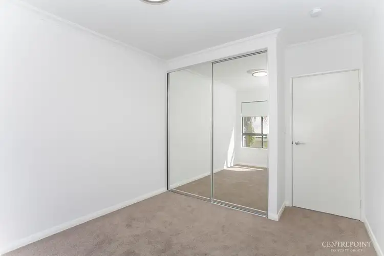 Fifth view of Homely apartment listing, 5/293 Guildford Road, Maylands WA 6051