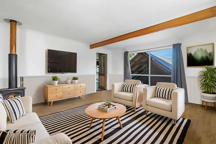 Third view of Homely house listing, 13 Pauline Street, Marsden QLD 4132
