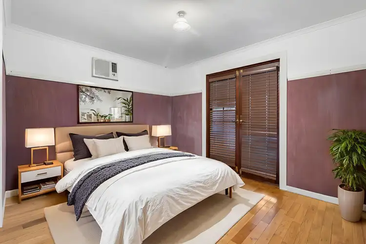 Fourth view of Homely house listing, 13 Pauline Street, Marsden QLD 4132