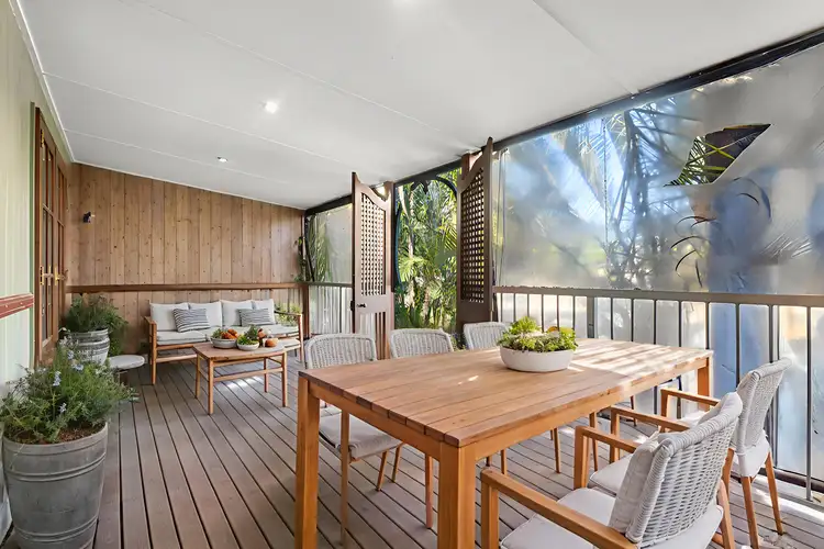 Fifth view of Homely house listing, 13 Pauline Street, Marsden QLD 4132