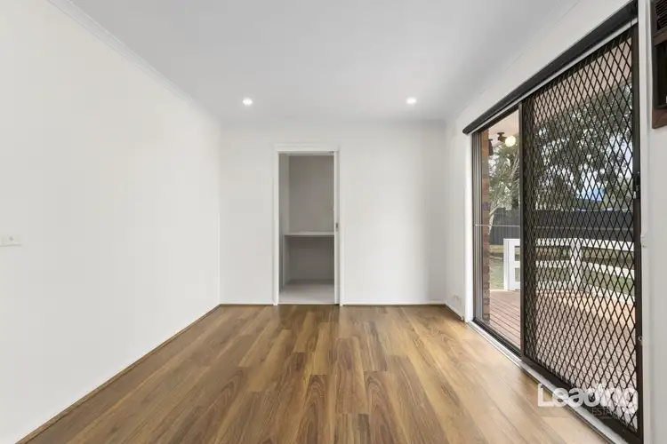 Fifth view of Homely house listing, 8 Turner Court, Sunbury VIC 3429