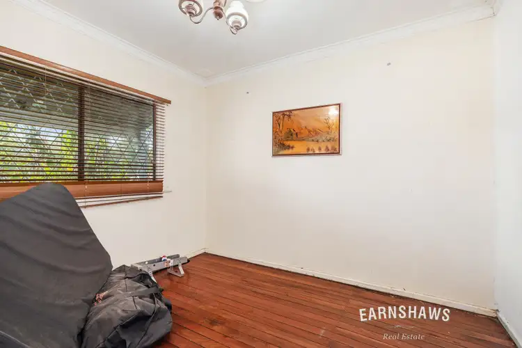 Fifth view of Homely house listing, 100 Clayton Street, Bellevue WA 6056