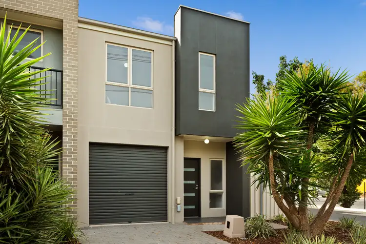 12/111 Kings Road, Salisbury Downs SA 5108