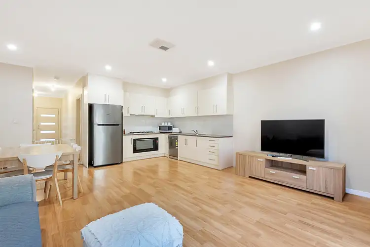 Third view of Homely townhouse listing, 12/111 Kings Road, Salisbury Downs SA 5108