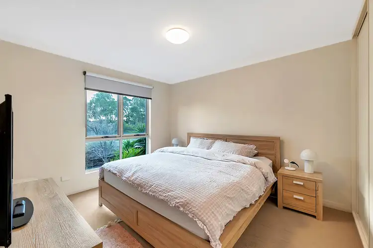 Fifth view of Homely townhouse listing, 12/111 Kings Road, Salisbury Downs SA 5108