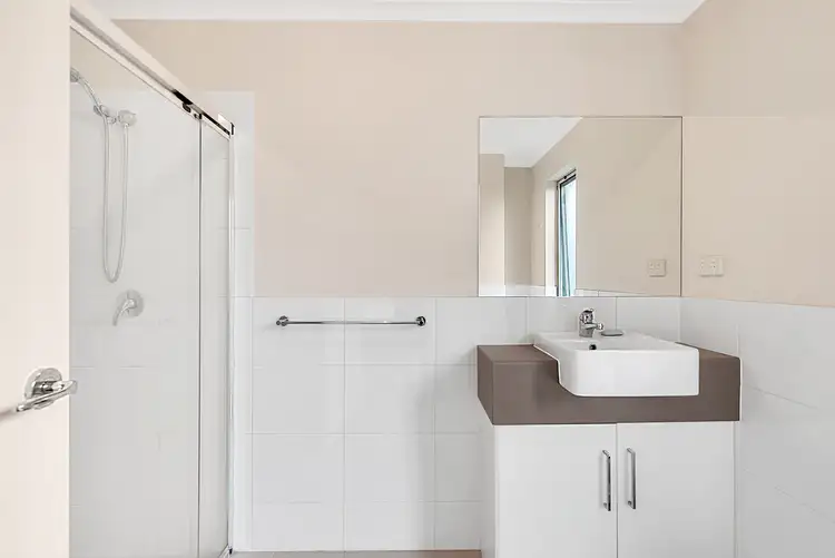 Sixth view of Homely townhouse listing, 12/111 Kings Road, Salisbury Downs SA 5108
