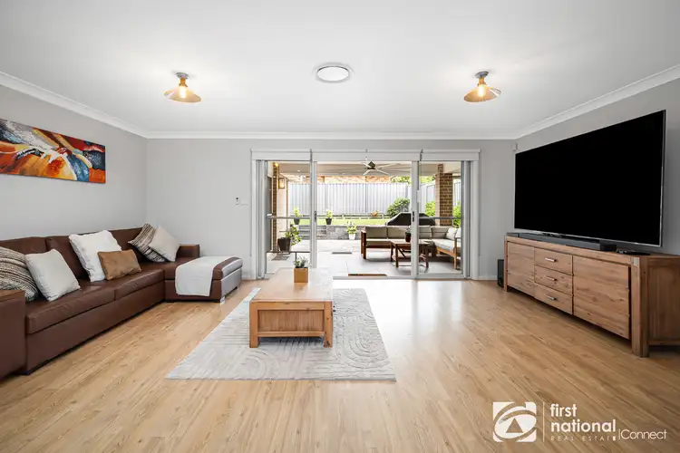 Second view of Homely house listing, 11 Ham Street, South Windsor NSW 2756