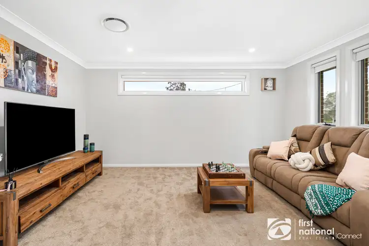 Fourth view of Homely house listing, 11 Ham Street, South Windsor NSW 2756