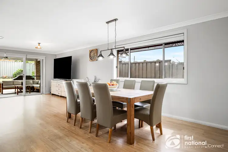 Sixth view of Homely house listing, 11 Ham Street, South Windsor NSW 2756